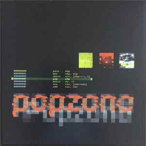 Popzone - Popzone mp3