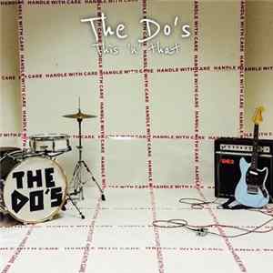The Do's - This N That mp3