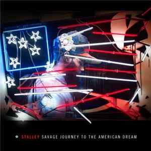 Stalley - Savage Journey To The American Dream mp3