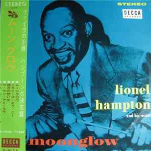 Lionel Hampton And His Sextet - Moonglow mp3