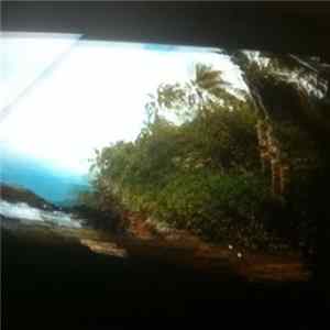 §E▲ ▓F D▓G§ - Storm Memories mp3