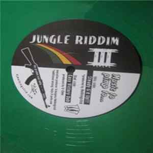 U-Ome / Walkingstick - Easy Victory Dub / Steady G'd Up!!! mp3