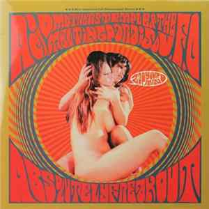 Acid Mothers Temple & The Melting Paraiso U.F.O - Absolutely Freak Out (Zap Your Mind!!) mp3