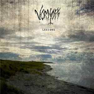 Vornoff - Lesions mp3