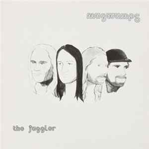 Mugwumps - The Juggler mp3