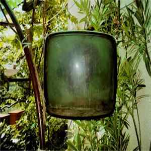 Various - Agave Res mp3