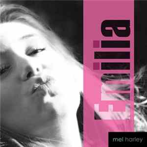 Mel Harley - Emilia mp3