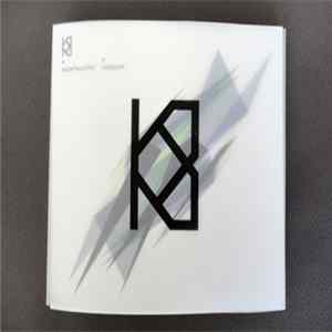 Superlauncher - Cataclysm mp3
