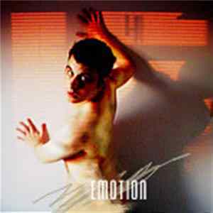 Nicolas - Emotion mp3
