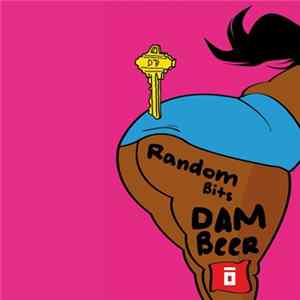 DAM!BEER - Random Bits mp3
