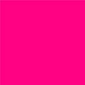 KuruSaku - KuruSaku III mp3