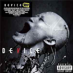 Device - Device mp3
