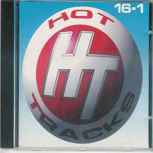 Various - Hot Tracks 16-1 mp3