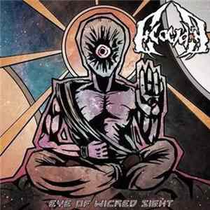 Ecocide - Eye Of Wicked Sight mp3