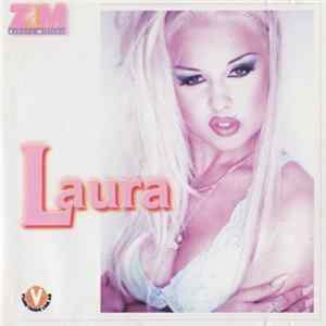 Laura - Laura mp3