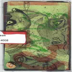 Waves / Invasion Status - Live Frying mp3