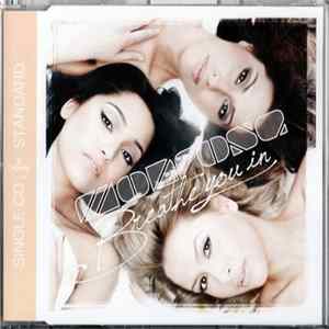 Monrose - Breathe You In mp3