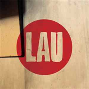Lau - Race The Loser + Lau Vs Adem - Ghosts EP mp3