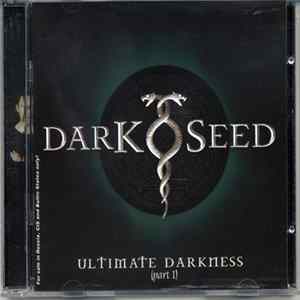 Darkseed - Ultimate Darkness mp3