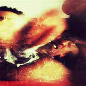 To The Lovers, Farewell - Gaetan Dugas mp3