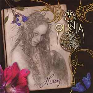 Omnia - History mp3