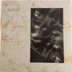 Total - Silver Pillows mp3