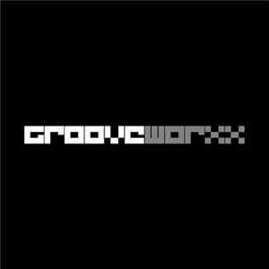 Various - G-Force EP 1 mp3