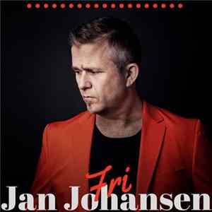 Jan Johansen - Fri mp3