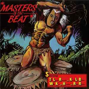 Various - Masters Of The Beat mp3