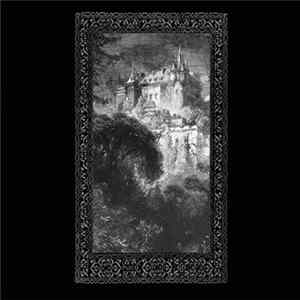 Catacombs Enshadowed - Curse of Dark Centuries mp3