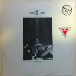 The Cry Featuring John Watts - Quick, Quick, Slow mp3