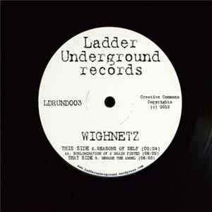 Wighnetz - Untitled mp3