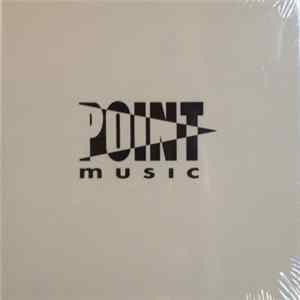 Uakti / Philip Glass & Foday Musa Suso / John Moran - Point Music mp3
