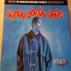 Snoop Doggy Dogg - Star Profile mp3
