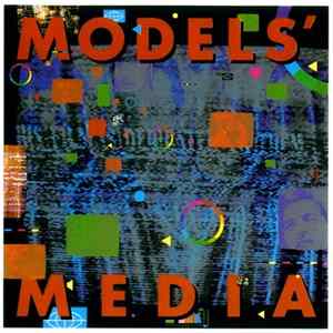 Models - Models' Media mp3