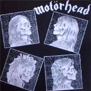 Motörhead - Live At Neumarkt 1.3.1991 mp3