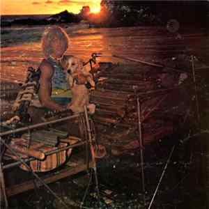 Bobby Brown - The Enlightening Beam Of Axonda mp3