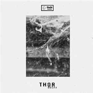Thor - Decay mp3