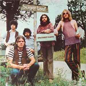 Sugarloaf - Spaceship Earth mp3