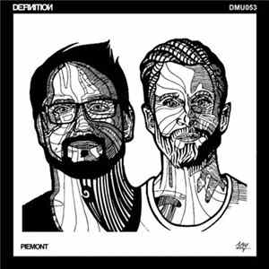 Piemont - Shuvit EP mp3