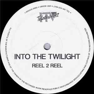 Into The Twilight - Into The Twilight Vol. 1 mp3