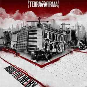 Terra Firma - Music To Live By mp3