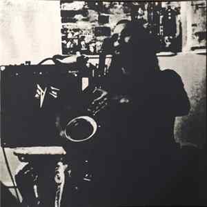 Steve Baczkowski, Bill Nace - I Can't Repay You mp3