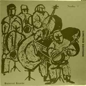 Various - Rare Bands 1925-1927 mp3