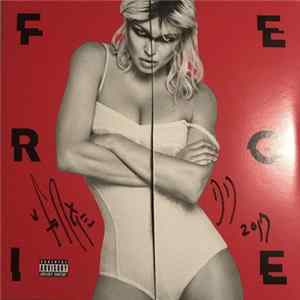 Fergie - Double Dutchess mp3