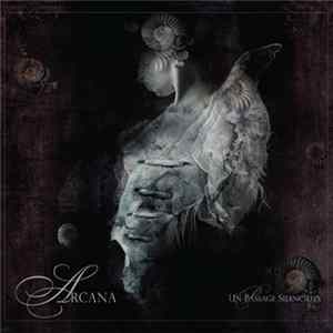 Arcana - Un Passage Silencieux mp3