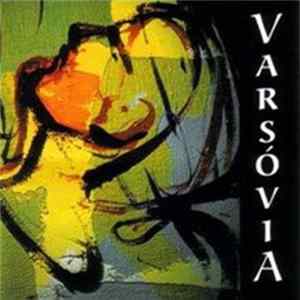 Varsóvia - Varsóvia (1985-1989) mp3