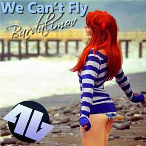 Bardalimov - We Can't Fly mp3