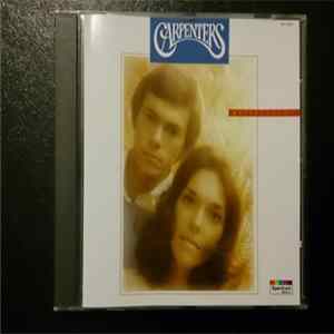 Carpenters - Reflections mp3
