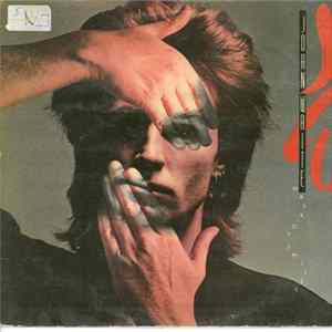 John Waite - Mask Of Smiles mp3